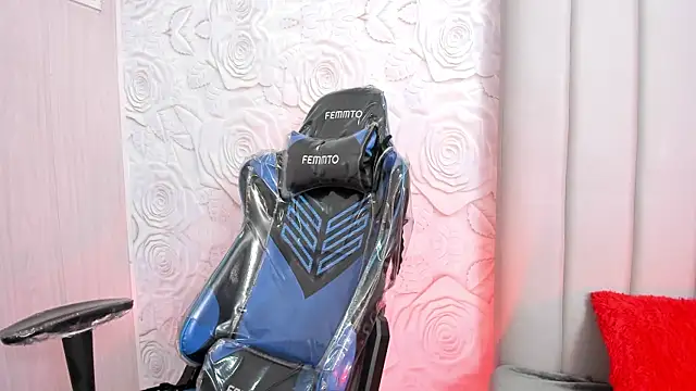 bad boy cum  online show from April 22, 12:28 pm