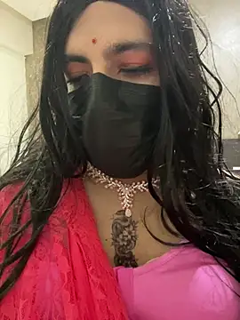 Dickfuckin online show from May 27, 5:54 pm