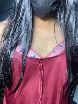 Snapshot of Dickfuckin chatting on August 6, 10:28 am Dickfuckin online show from August 6, 10:28 am