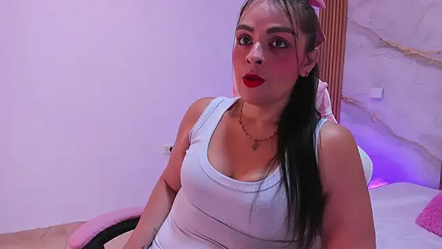 Snapshot of mia_naugthy4 chatting on March 2, 6:37 pm mia naugthy4 online show from March 2, 6:37 pm