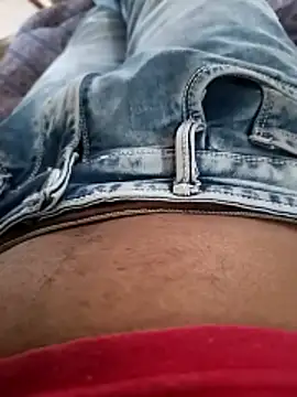 sex baby26 online show from February 23, 9:50 am