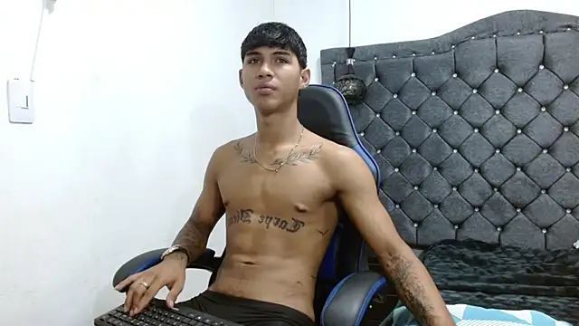 luka big18 online show from April 11, 6:51 am