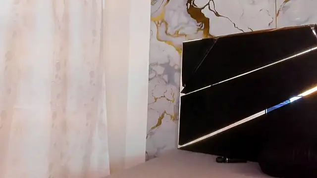 Couple In Heat online show from February 27, 7:36 pm