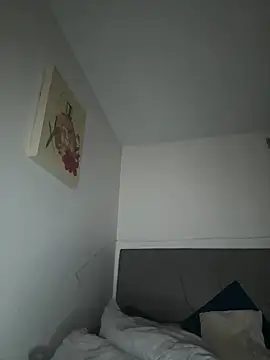 ShortcakeMochaa online show from July 9, 2:04 am