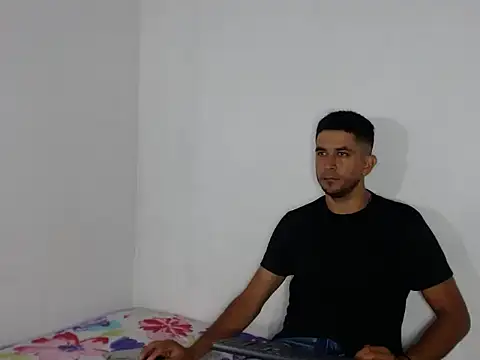  Grasshopper online show from February 19, 1:29 pm