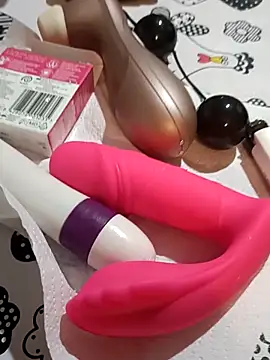 2de2 online show from February 15, 3:25 am