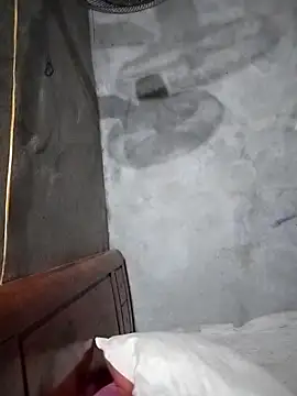 Baby flower 1 online show from February 19, 1:51 pm