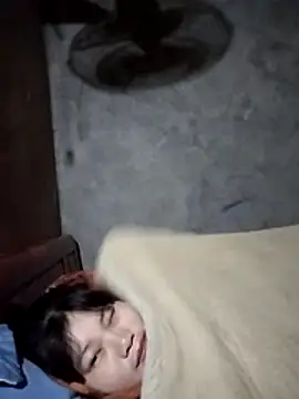 Baby flower 1 online show from February 20, 3:25 am