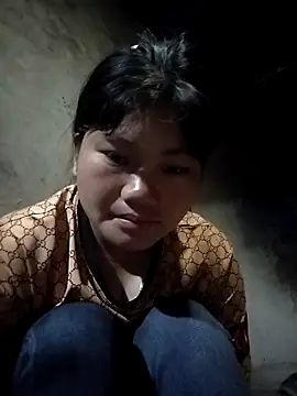 Baby flower 1 online show from February 28, 11:39 pm