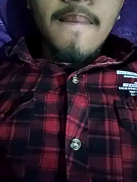 alfaheem 02 online show from March 4, 9:04 am