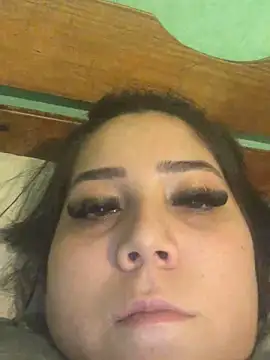 candysex123 online show from February 28, 1:28 am