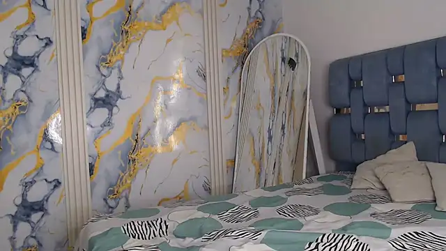 GOLD BOYS online show from April 22, 1:23 pm