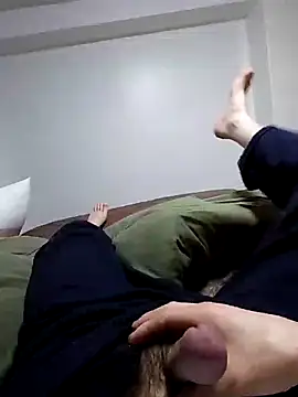 amiy12 online show from March 9, 5:22 am