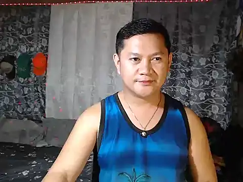 adorableasianboy69 online show from February 20, 10:05 am