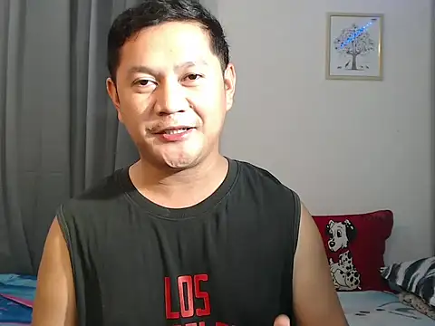 adorableasianboy69 online show from February 23, 11:51 am