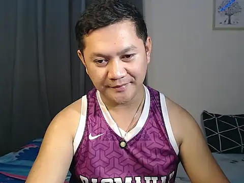 adorableasianboy69 online show from February 24, 12:58 pm