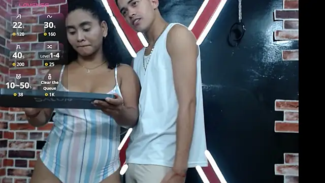 Snapshot of raven_robin_ chatting on February 17, 3:36 am raven robin online show from February 17, 3:36 am