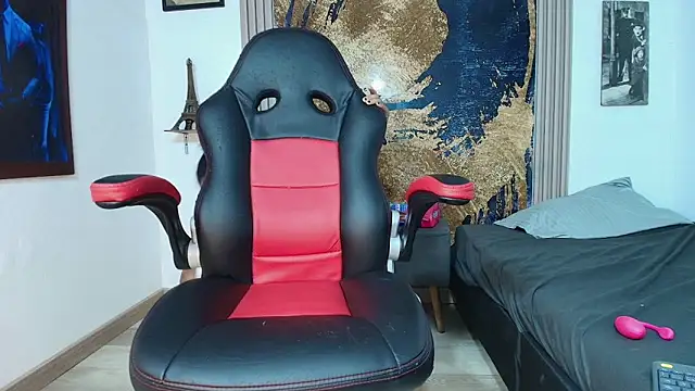 Snapshot of raven_robin_ chatting on March 7, 2:52 am raven robin online show from March 7, 2:52 am