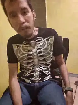 perruno8 online show from March 6, 3:03 am