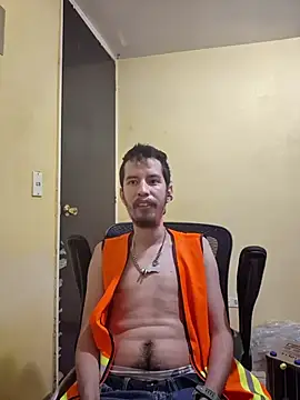 perruno8 online show from March 9, 2:04 am