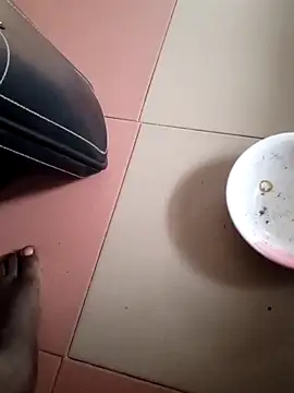 TICKDICK320 online show from April 23, 3:25 pm