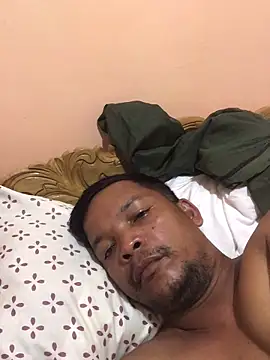 Snapshot of asian_sean1 chatting on February 16, 1:29 pm asian sean1 online show from February 16, 1:29 pm