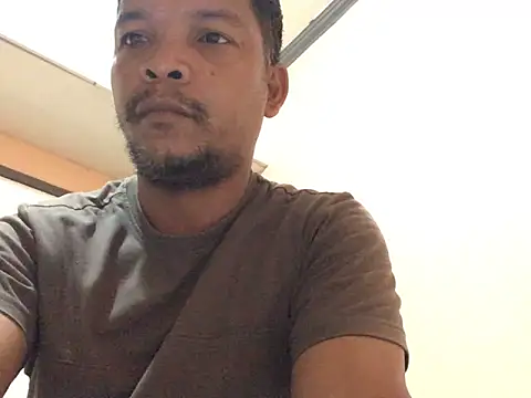 Snapshot of asian_sean1 chatting on February 20, 1:55 pm asian sean1 online show from February 20, 1:55 pm