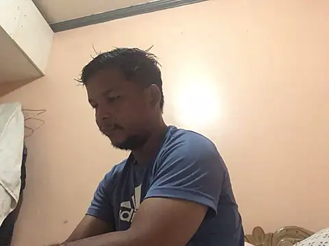 Snapshot of asian_sean1 chatting on February 23, 1:30 pm asian sean1 online show from February 23, 1:30 pm