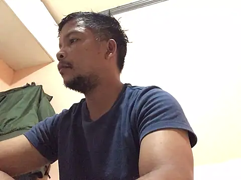 Snapshot of asian_sean1 chatting on February 24, 12:03 pm asian sean1 online show from February 24, 12:03 pm