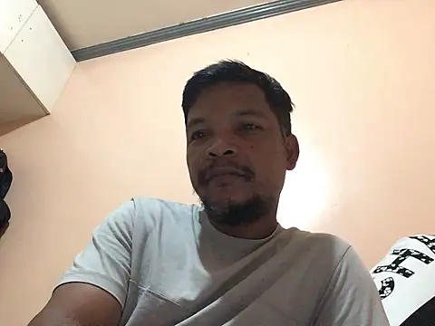 Snapshot of asian_sean1 chatting on February 28, 5:41 am asian sean1 online show from February 28, 5:41 am