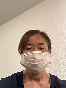 hanaworld online show from April 20, 2:14 am