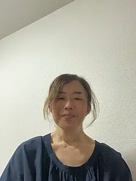Snapshot of hanaworld chatting on April 30, 2:12 pm hanaworld online show from April 30, 2:12 pm