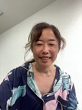 Snapshot of hanaworld chatting on June 13, 9:46 pm hanaworld online show from June 13, 9:46 pm