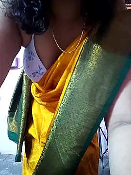 jothitelugu22 online show from March 6, 6:26 pm