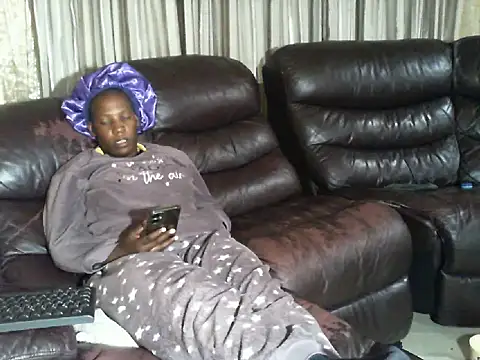 Sky-Diamond online show from March 14, 6:24 pm