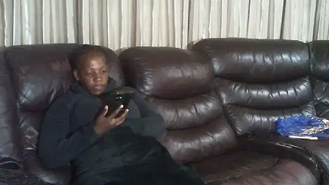 Sky-Diamond online show from April 22, 6:27 am