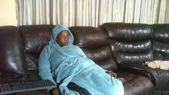 Sky-Diamond online show from April 22, 7:37 pm