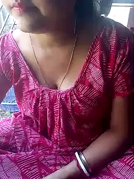 sona sweet online show from March 23, 6:39 am