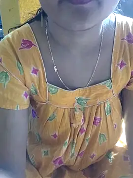 sona sweet online show from March 28, 3:39 am