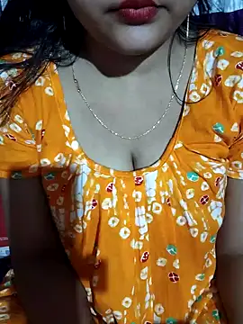 sona sweet online show from March 29, 6:08 pm