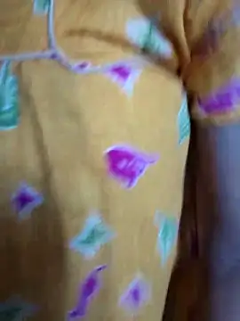 sona sweet online show from April 1, 6:36 am