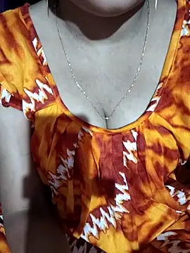 sona sweet online show from April 16, 6:19 pm