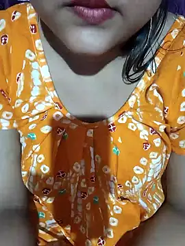 sona sweet online show from April 18, 7:07 pm