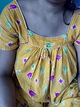 sona sweet online show from April 22, 7:44 am