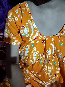 sona sweet online show from April 22, 7:48 pm