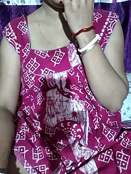 sona sweet online show from April 25, 6:05 pm