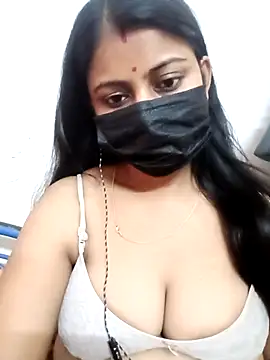 sexxy bhabi online show from April 7, 8:26 am