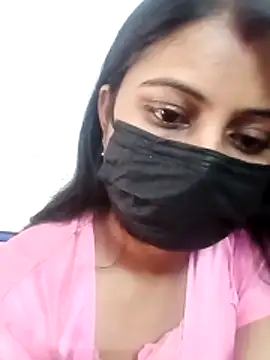 sexxy bhabi online show from May 3, 7:14 am