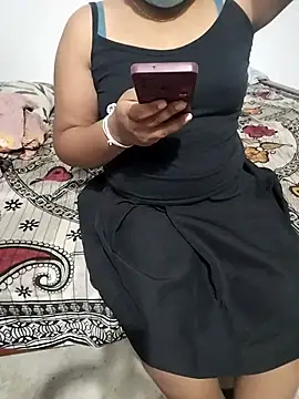 choiceCupl online show from April 24, 11:40 pm