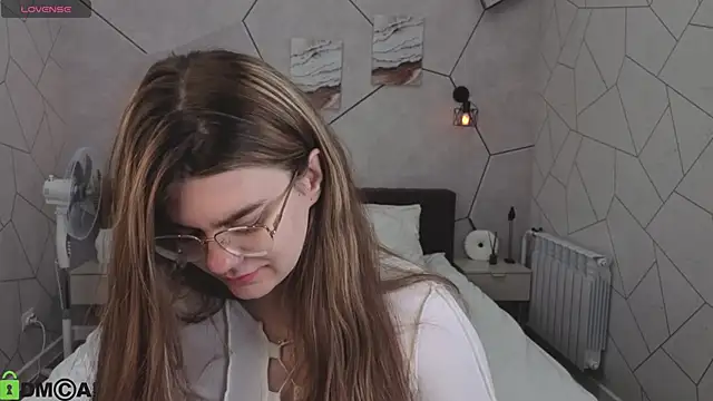 zoe j0y online show from February 20, 1:57 am